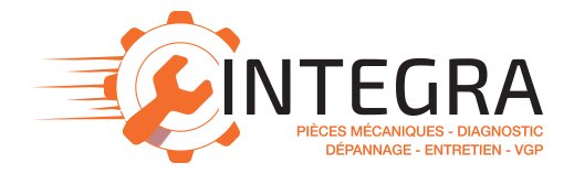 logo Integra®