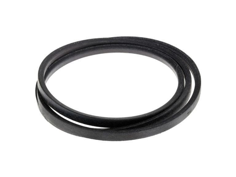 Spz710 Gates Industriel Trapézoïdale (9331-00710) OE Qualité