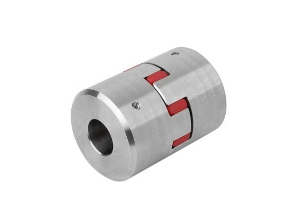 Accouplement SIEMENS Ref ASK32N - Bricolage
