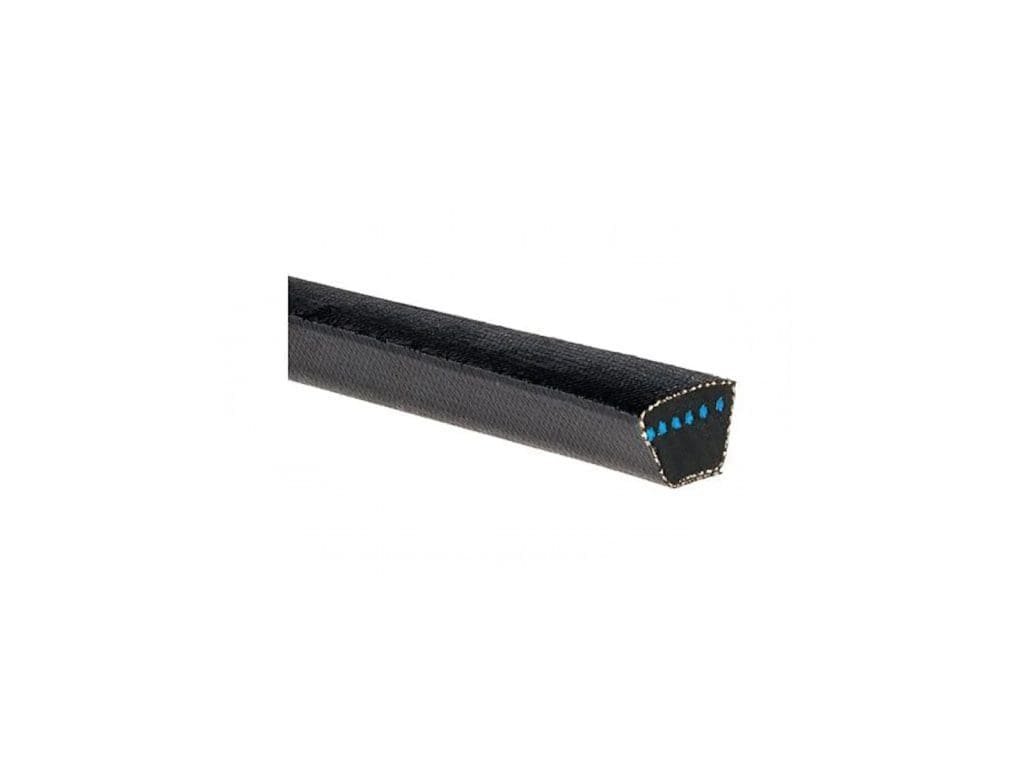 courroies hi-power