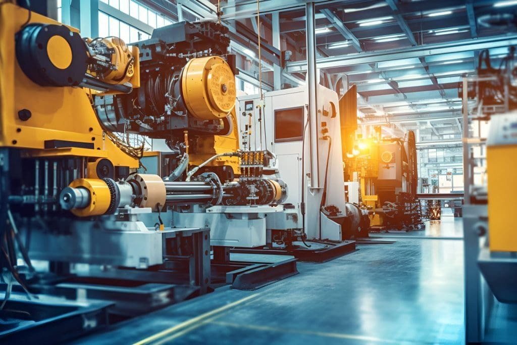 Informations sur l'accouplement élastique