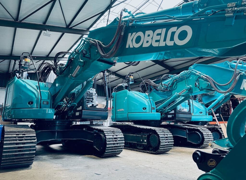 Système de graissage automatique